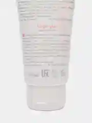 Интимный гель-лубрикант женский Titan Gel Virgin Star, 50мл