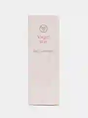 Интимный гель-лубрикант женский Titan Gel Virgin Star, 50мл
