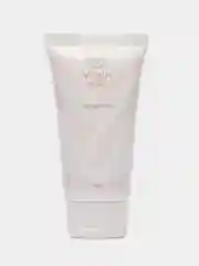 Интимный гель-лубрикант женский Titan Gel Virgin Star, 50мл