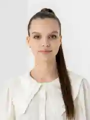 Золотой серьги / серьги каффы / висячие серьги / серьги со стразами / женские серьги / украшение
