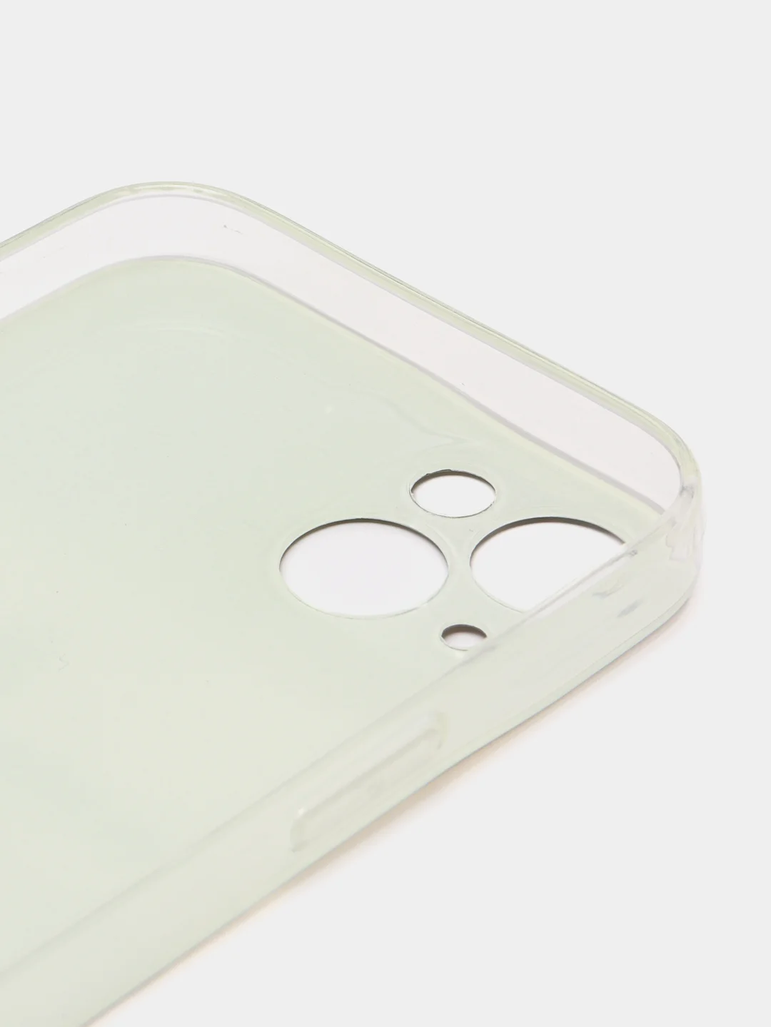 Бирюзовый чехол для iPhone 11, 14, 14 Pro, 14 Pro Max, Xiaomi Note 10S, Mi 11 Lite с картинками