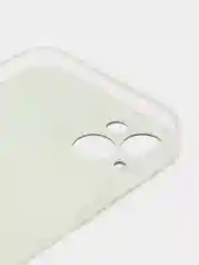 Бирюзовый чехол для iPhone 11, 14, 14 Pro, 14 Pro Max, Xiaomi Note 10S, Mi 11 Lite с картинками