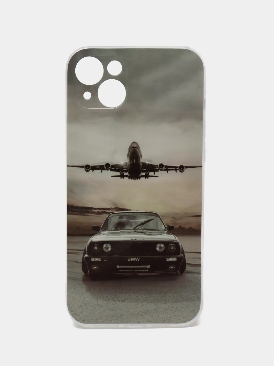 Бирюзовый чехол для iPhone 11, 14, 14 Pro, 14 Pro Max, Xiaomi Note 10S, Mi 11 Lite с картинками