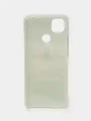 Бирюзовый чехол для телефона Honor 9A, 8X ,Redmi 9C ,Redmi 9A, Samsung A52, Redmi 9T, с картинками