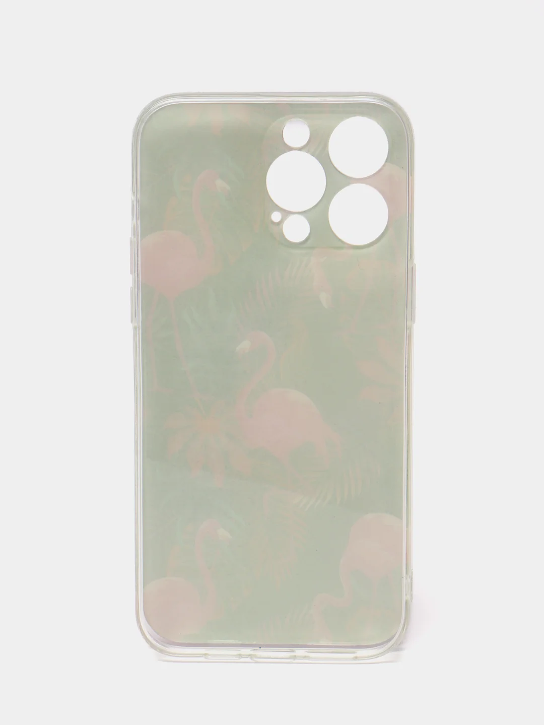 Розовый чехол для iPhone 11, 14, 14 Pro, 14 Pro Max, Xiaomi Note 10S, Mi 11 Lite с картинками