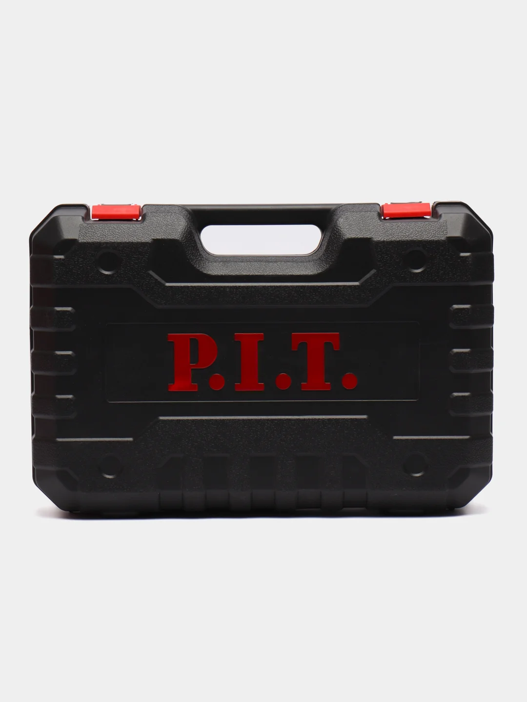 Перфоратор PIT PBH26-C5, SDS+, 1000 Вт, 3,2 Дж, 0-1300 об/мин