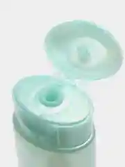 Пилинг для лица