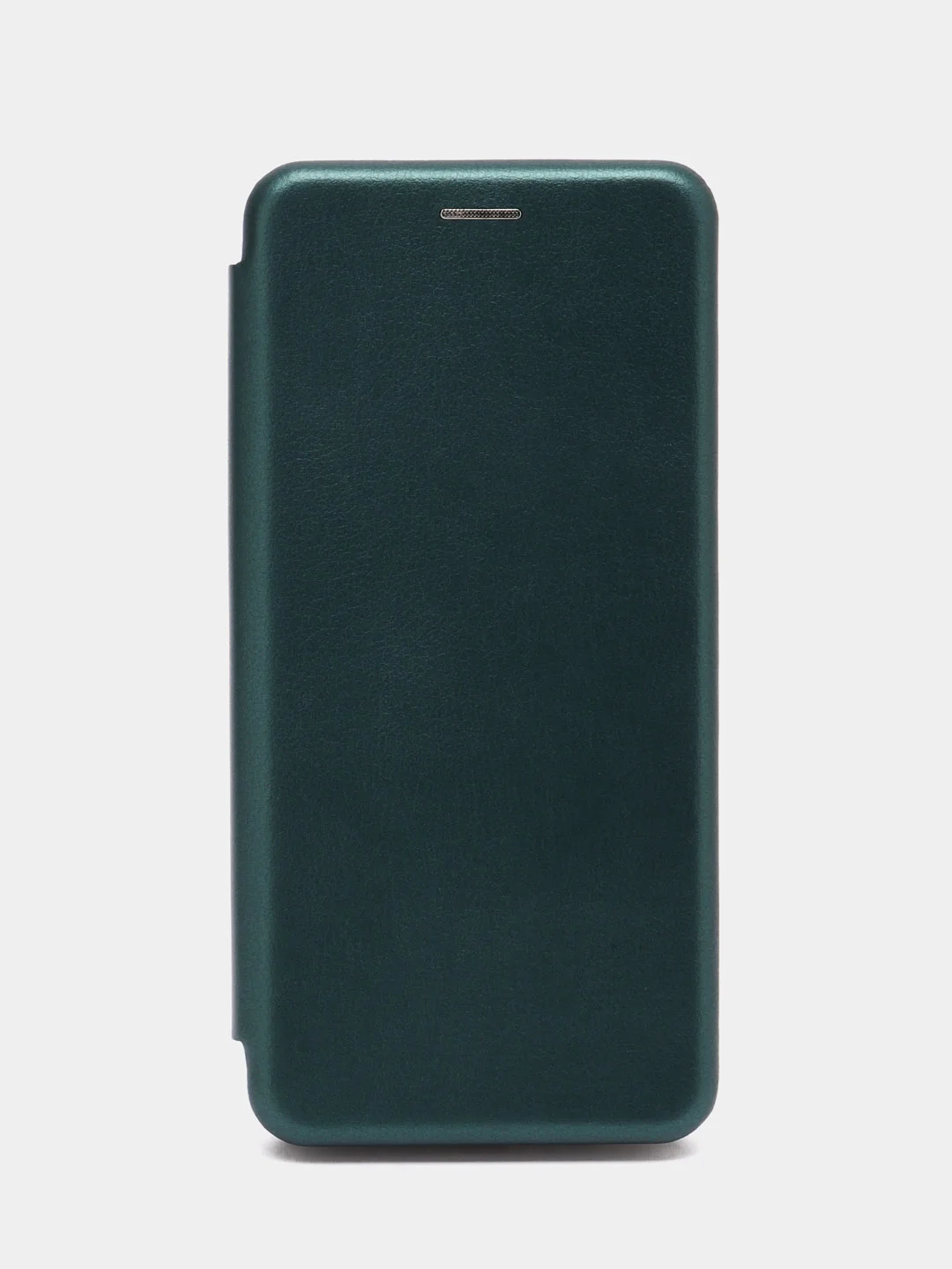 Морской чехол-книжка для Xiaomi Redmi A1 Plus / A1+ A2+ Poco C51 Сяоми Редми A1 Плюс / А1+