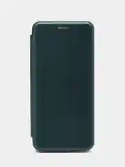 Морской чехол-книжка для Xiaomi Redmi A1 Plus / A1+ A2+ Poco C51 Сяоми Редми A1 Плюс / А1+