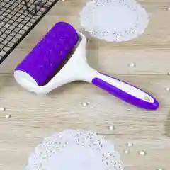 Ролик для теста