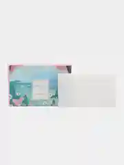 Стиральный порошок в пластинах