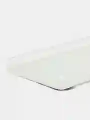 Бирюзовый чехол Huawei Nova Y70, Хуавей Нова У70 с рисунком