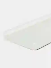 Синий чехол Huawei Nova Y70, Хуавей Нова У70 с рисунком