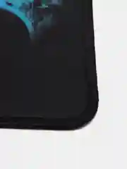 Синий коврик для мыши Razer Mantis Speed
