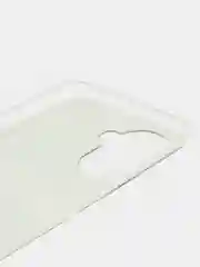 Тёмно-зелёный чехол Huawei Nova Y70, Хуавей Нова У70 с рисунком