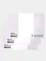 Разноцветный обложка для паспорта