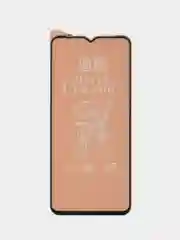 Защитная  матовая пленка  REDMI NOTE 11E