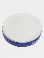 Крем для лица и тела Nivea Creme универсальный увлажняющий, 75 мл