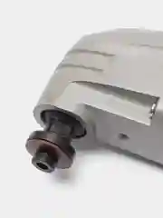 Многофункциональный инструмент реноватор PIT PMT350-C1, 350 Вт
