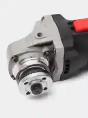 УШМ болгарка PIT PWS125-С4, 850 Вт, 125 мм