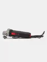 УШМ болгарка PIT PWS125-С4, 850 Вт, 125 мм
