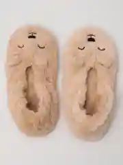 Тапочки женские ТВОЕ