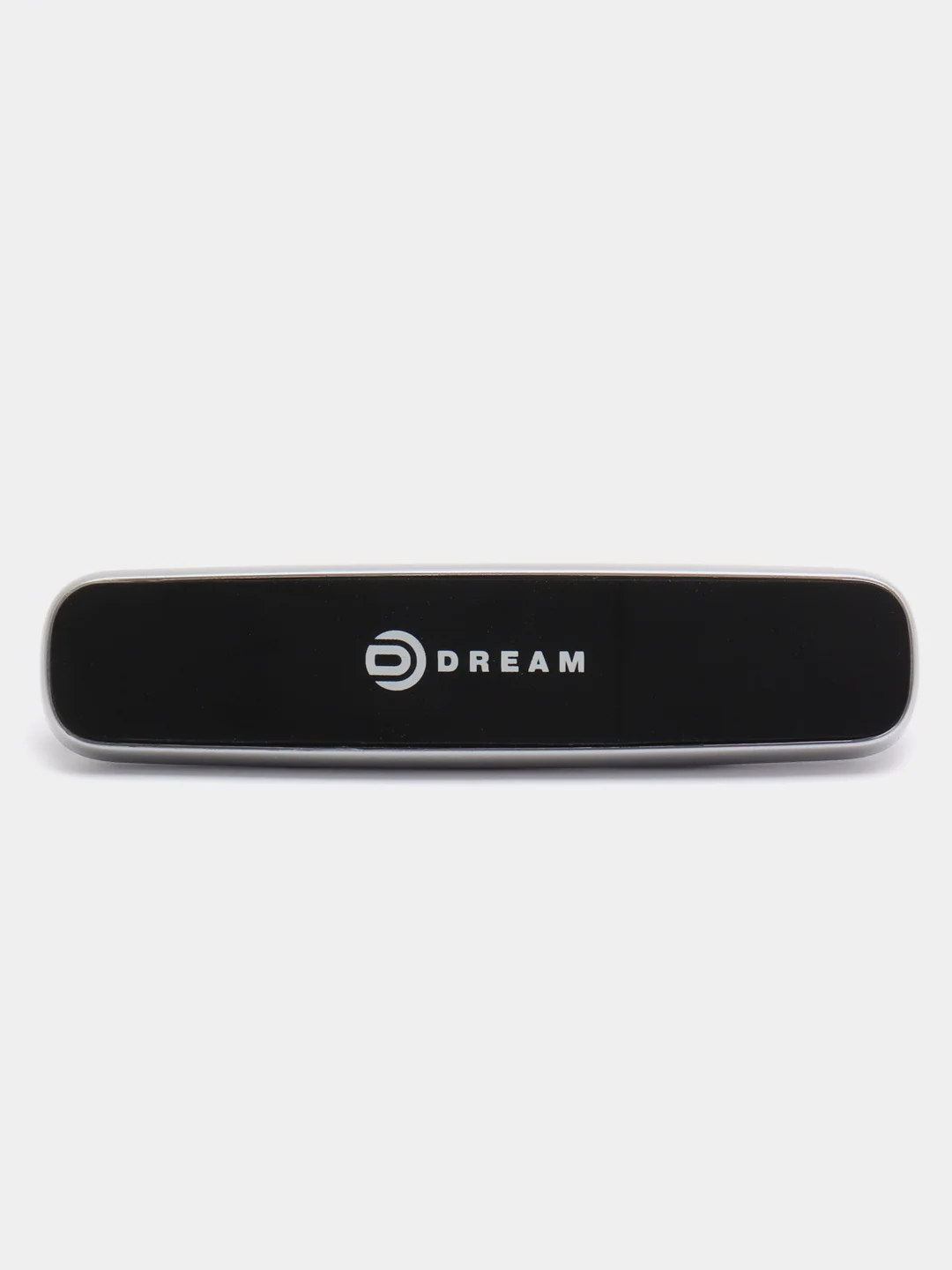 Держатель магнитный JHD159 DREAM, черный хром
