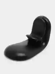 Автомобильный держатель BH10