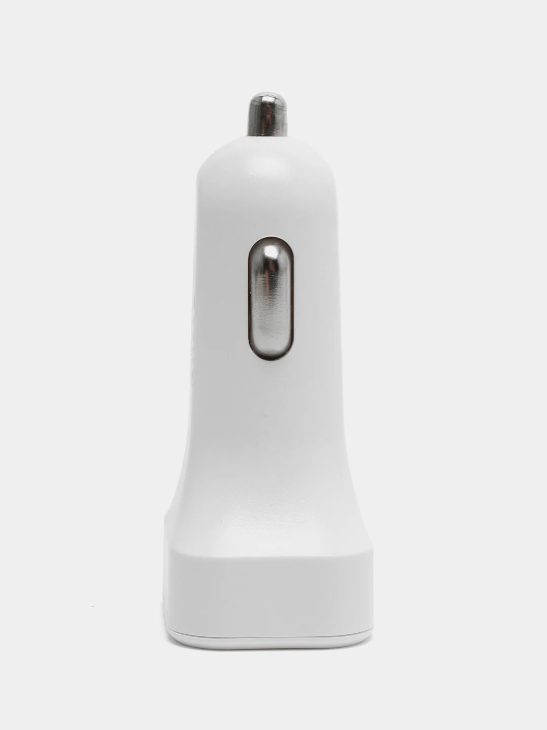 Автомобильное зарядное устройство Earldom ES-131 + кабель Lightning, 2xUSB, 2.1A