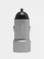 Автомобильное зарядное устройство Naisu Qualcomm Quick Charge 3.0, 18W, 2.1А