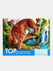 Морской пазлы 1000 элементов