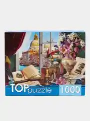 Лимонный пазлы 1000 элементов