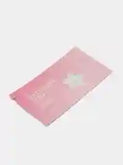 Кораллово-розовый отбеливающие полоски для зубов Whitening Strips, 1 или 7 пар