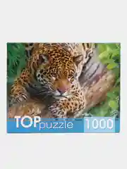 Марсала пазлы 1000 элементов