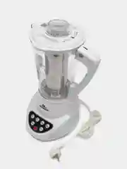 Блендер-суповарка Добрыня DO-1402W, 1,7 л