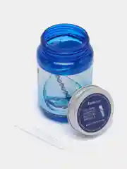 Ампульная сыворотка для лица и тела, с гиалуроновой кислотой и коллагеном