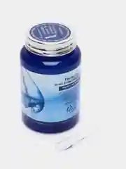 Ампульная сыворотка для лица и тела, с гиалуроновой кислотой и коллагеном