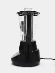 Блендер-суповарка Добрыня DO-1402BK, 1.7 л