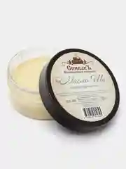 Масло Ши для тела, для загара, баттер для тела ШИ Карите Спивакъ, нерафинированное, 100 г