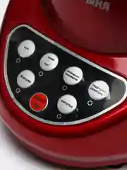 Блендер-суповарка Добрыня DO-1402R, 1.7 л