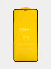 Защитное стекло 11D для iPhone 11 PRO MAX