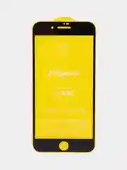 Защитное стекло 11D для айфона 7 plus, 8 plus
