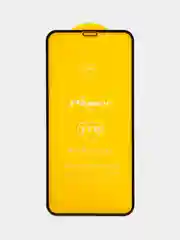 Защитное стекло  11D для iPhone X