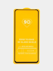 Защитное стекло для Realme 10 4g, 9 5g, 94g, 9i, 9 pro, 9 pro plus +