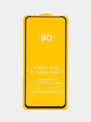 Защитное стекло для Realme 10 4g, 9 5g, 94g, 9i, 9 pro, 9 pro plus +