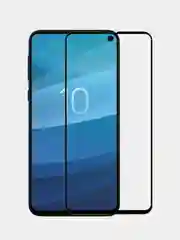 Защитное стекло Samsung  S10e