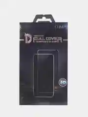 Белый защитное стекло CCIMU 3D для iPhone 7 / 8 / 7 plus / 8 plus / X