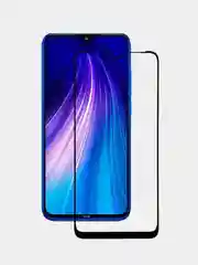 Защитное стекло для Redmi Note 7
