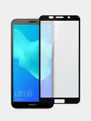 Премиум защитное стекло Huawei Y5 2018, Honor 7A