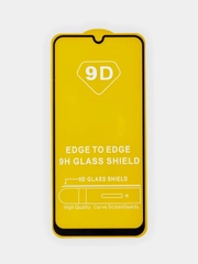 Защитное стекло для iPhone 6 / 6s, 7 / 8, 7+ / 8+, XR/11, X / XS / 11PRO, XSMAX / 11PROMAX